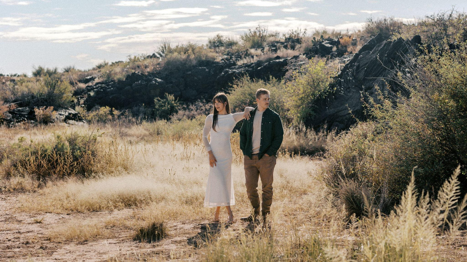 The Wedding Website of Alli Kearns and Weston Lusinski