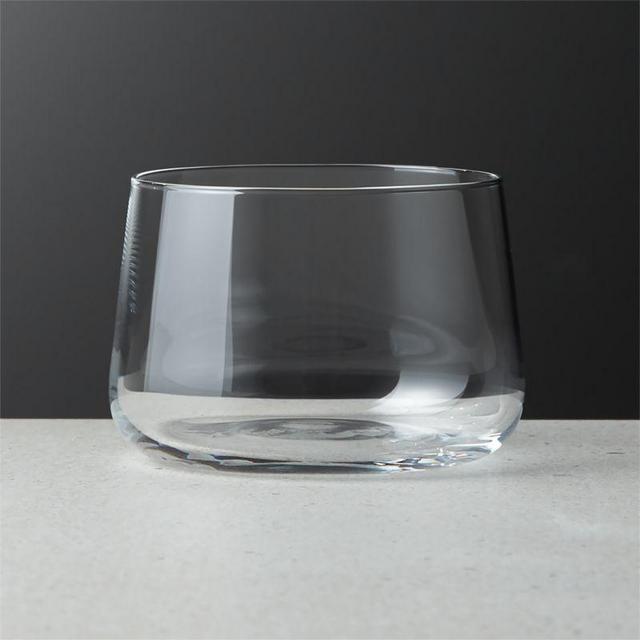 Neat Tasting Glass Set of 6