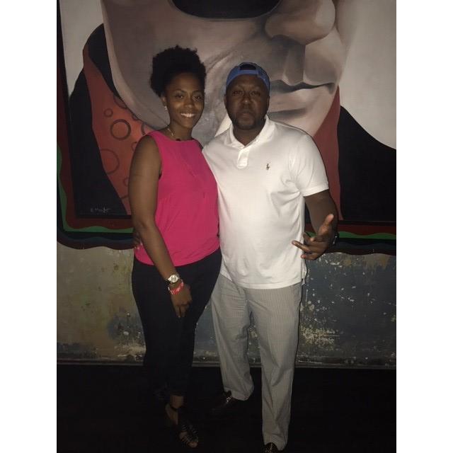 J. Cole Concert