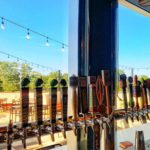 30Hop Iowa River Landing