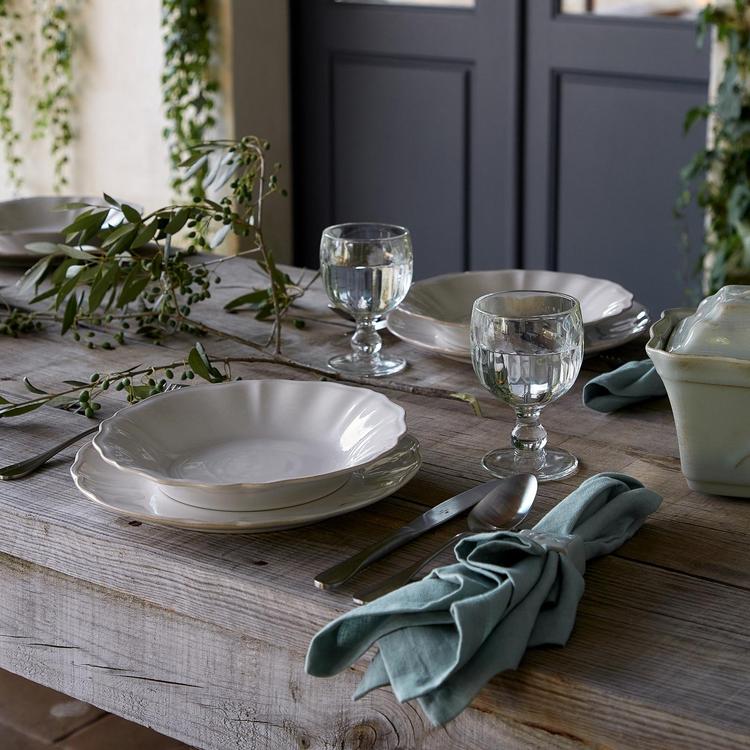 COSTA NOVA, Alentejo Charger | Zola