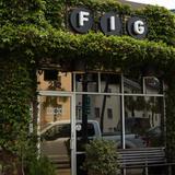 FIG