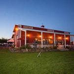 High Country Orchard