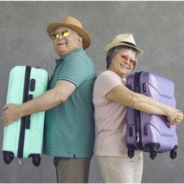 Honeymoon