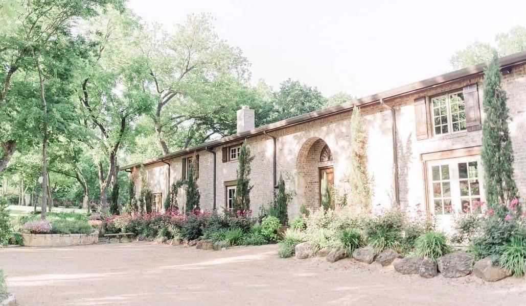 The Wedding Website of Katherine Christiansen and Camden Rainwater