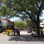 City Market