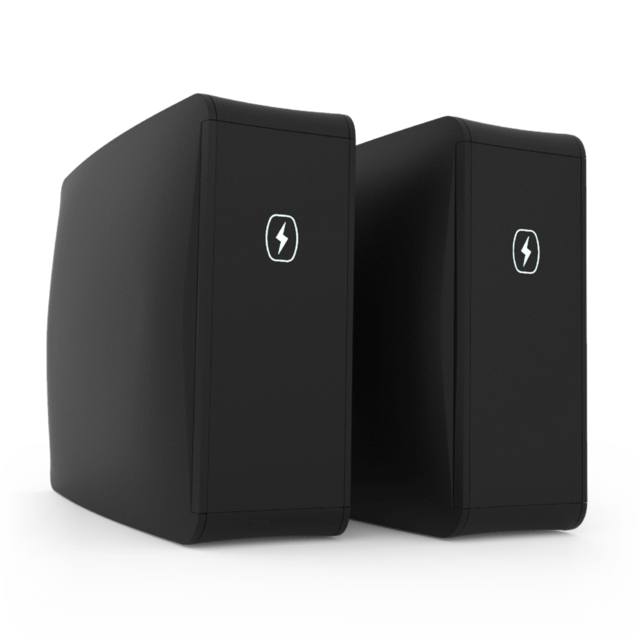 HomeSoap 2-Pack