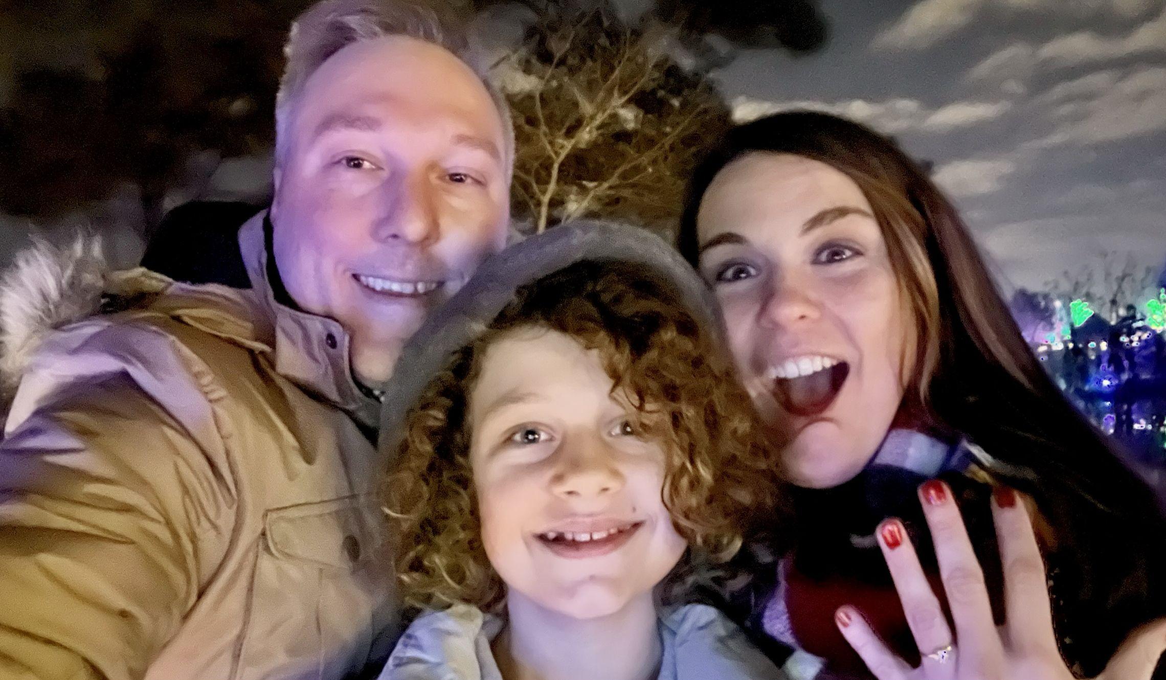 Hero Slideshow Image 0