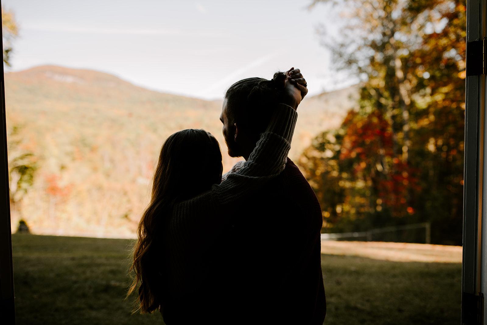 The Wedding Website of Waverly Speegle and Eric-Adam McCollum