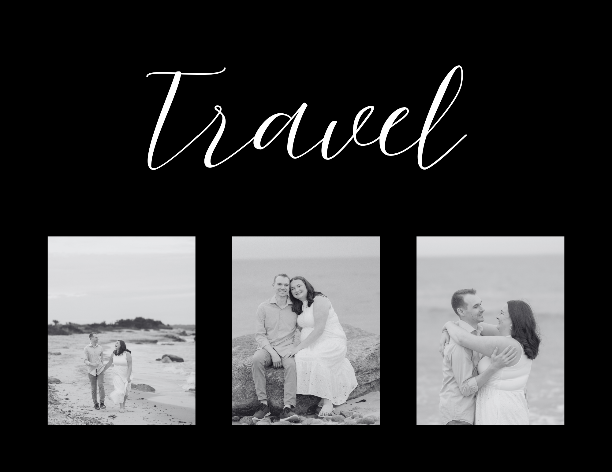 The Wedding Website of Piper Mikkelsen and Jacob Bellemare