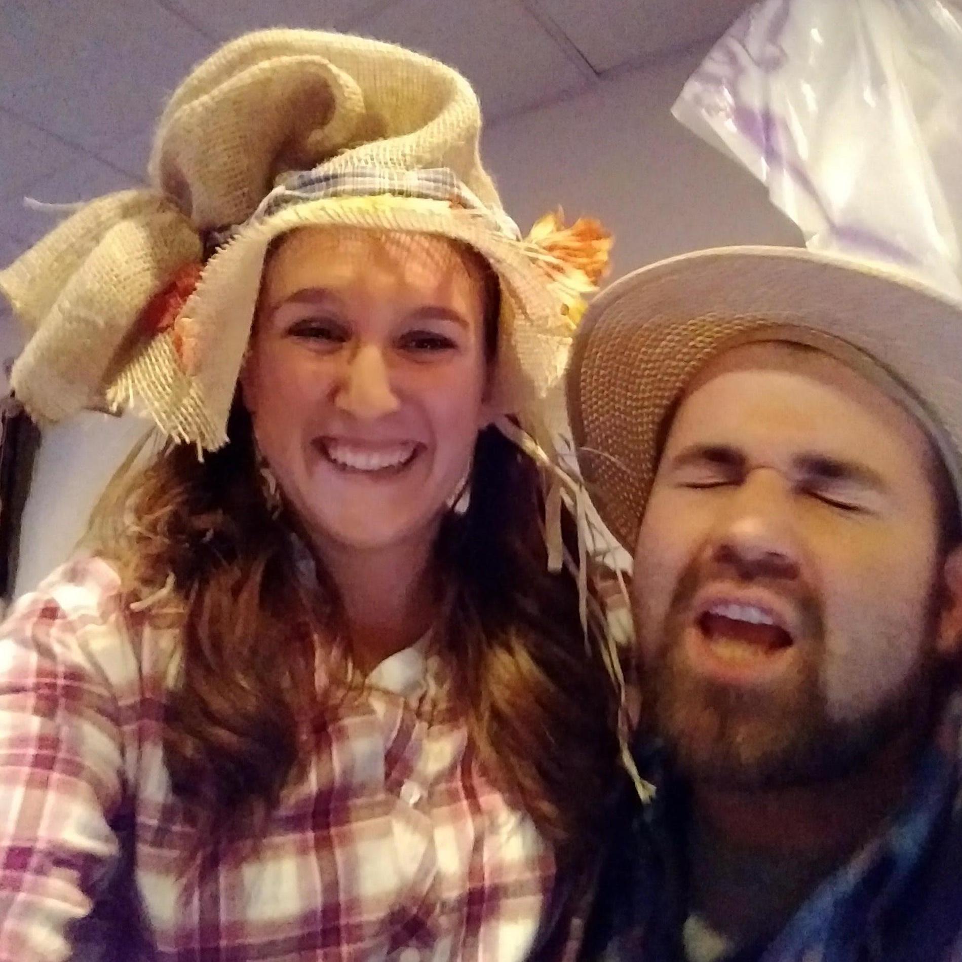Halloween 2017