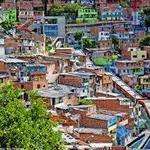 Comuna 13 Graffitour