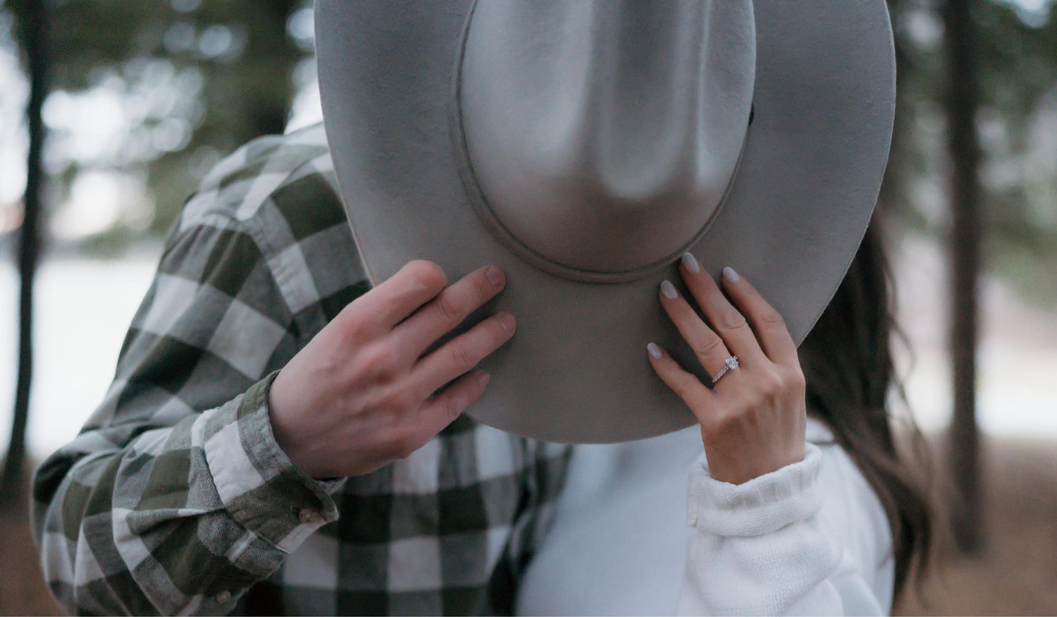 The Wedding Website of Aly Day Day and Keith Bone Bone