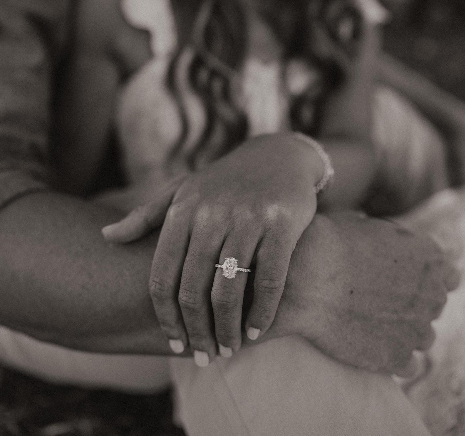 The Wedding Website of Zach Allen and Emma Kate Bass