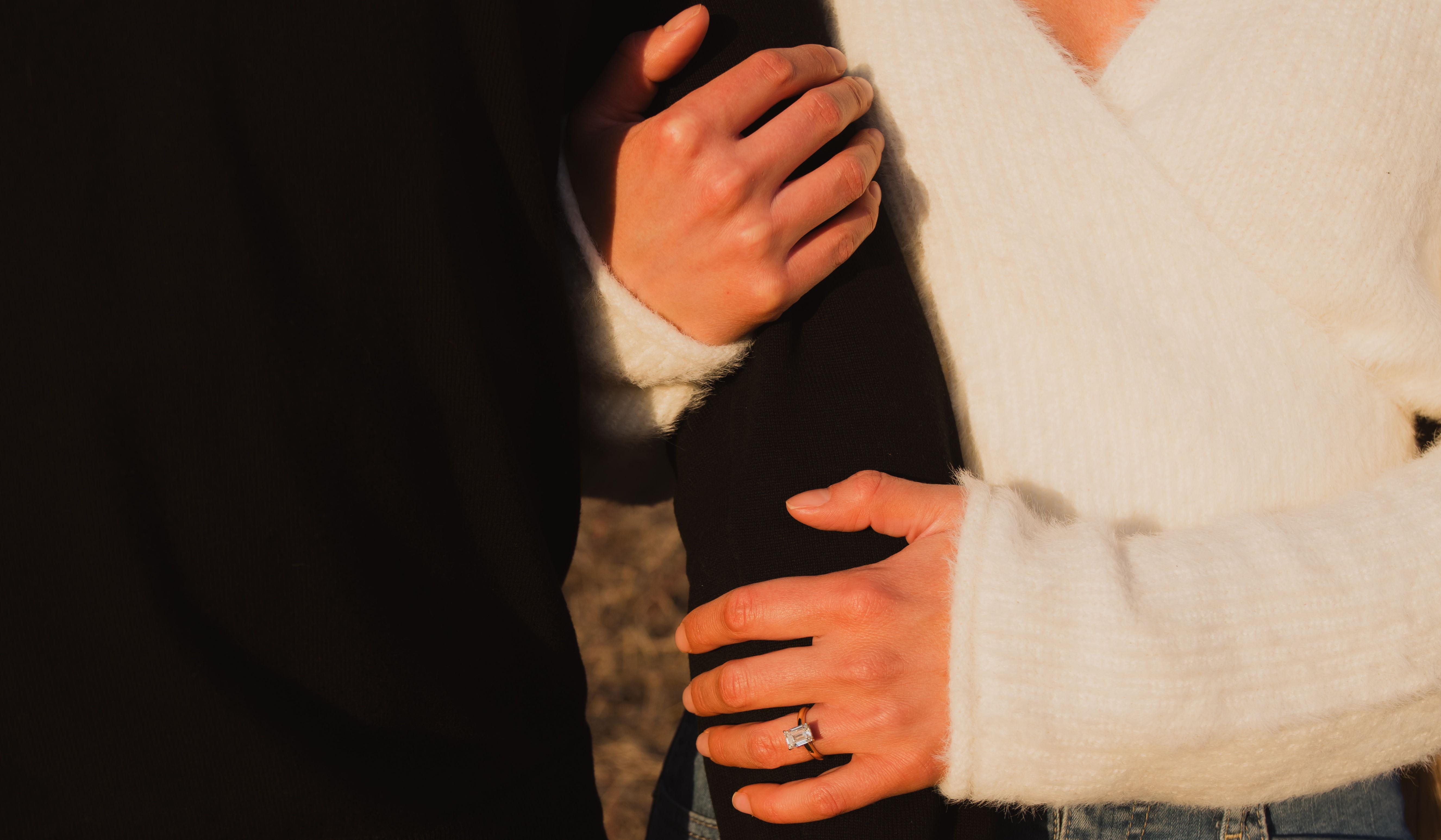 Hero Slideshow Image 2