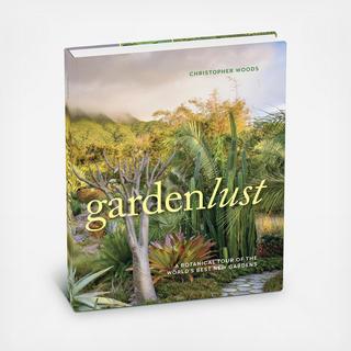 Gardenlust