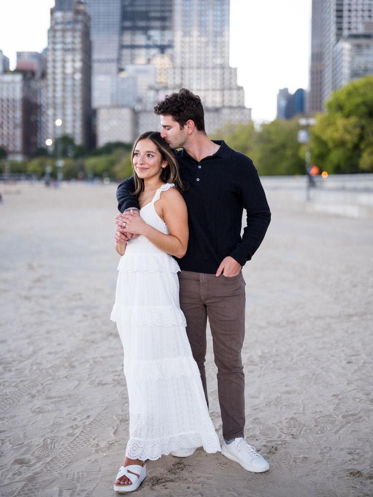The Wedding Website of Rachel Krengel and Michael Tresley