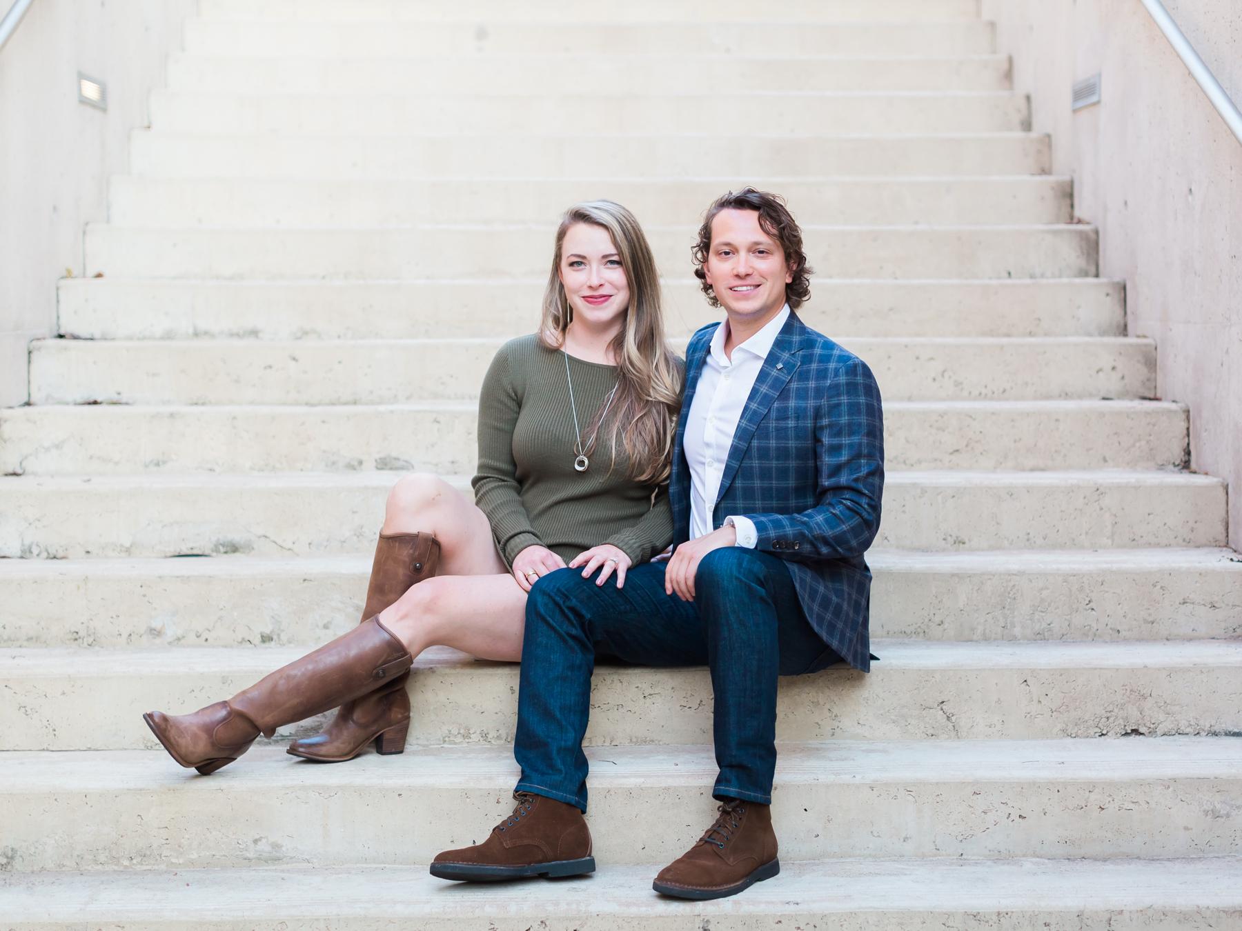 The Wedding Website of Nikki Markim and Javier Gonzalez