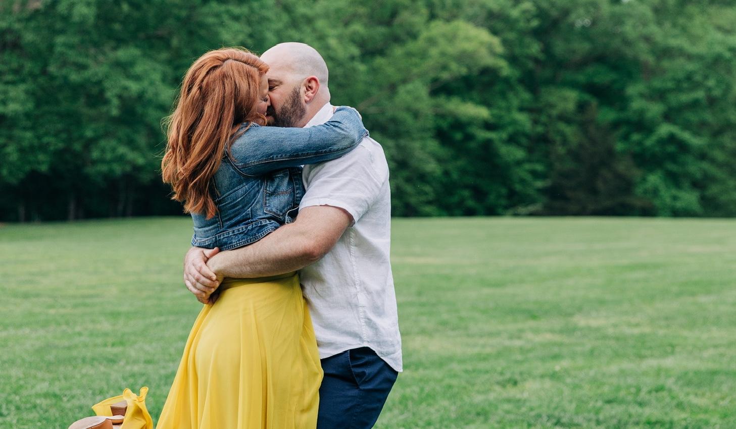 The Wedding Website of Jenna Rae Vercillo and Banks Shepherd