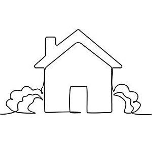 Our Future Home