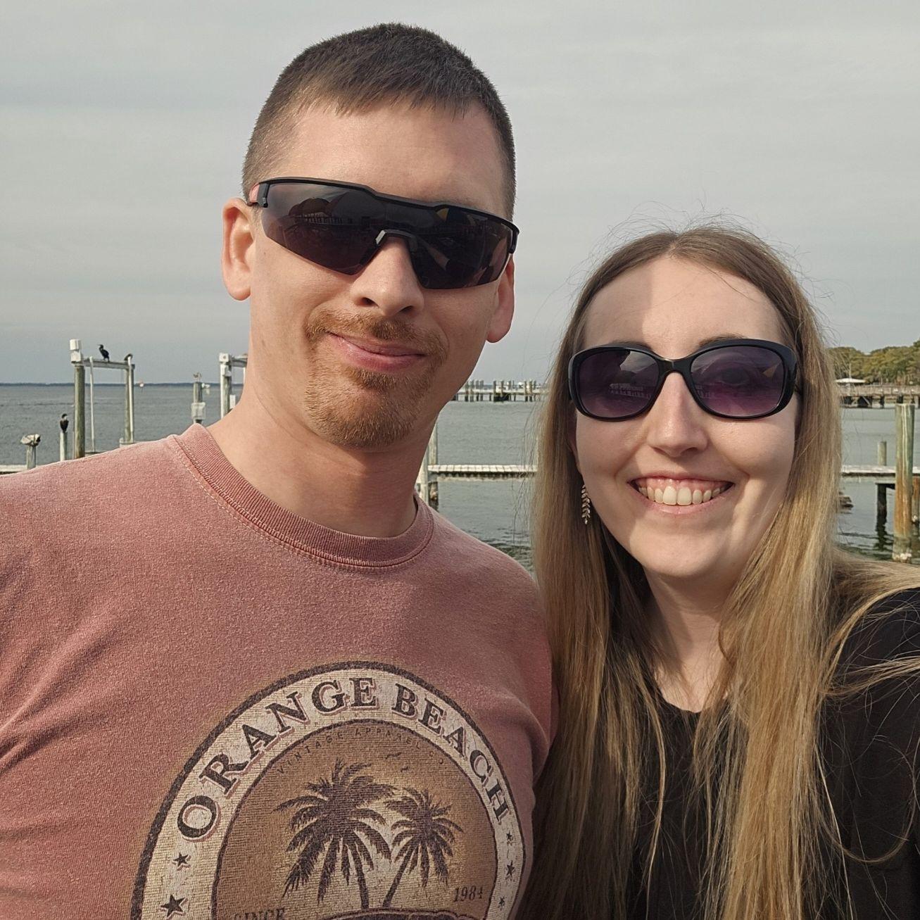 Destin, FL