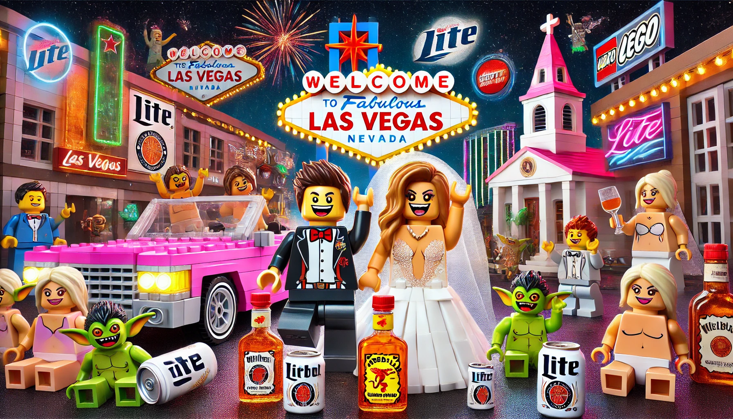 The Wedding Website of Michael Mazur and Victoria Lang