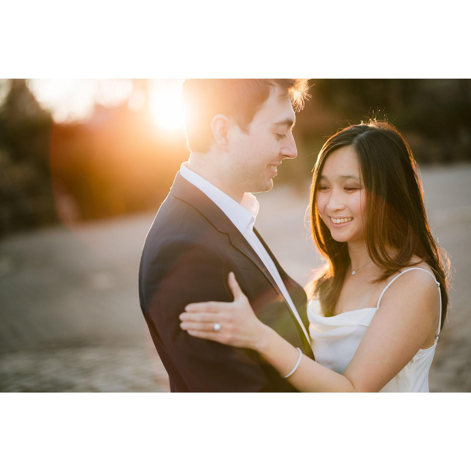 Engagement Photos