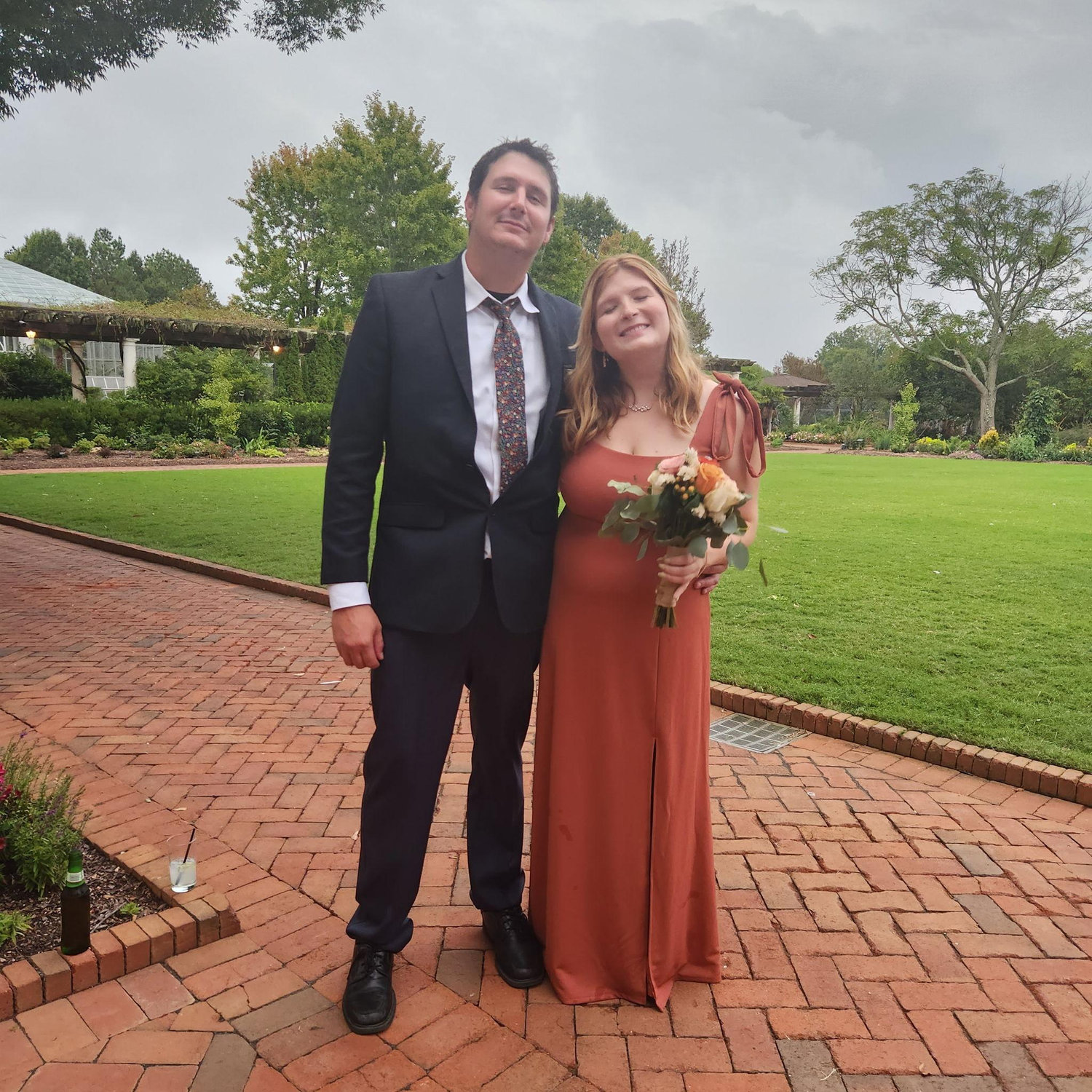 Gasparre Wedding- September 2022