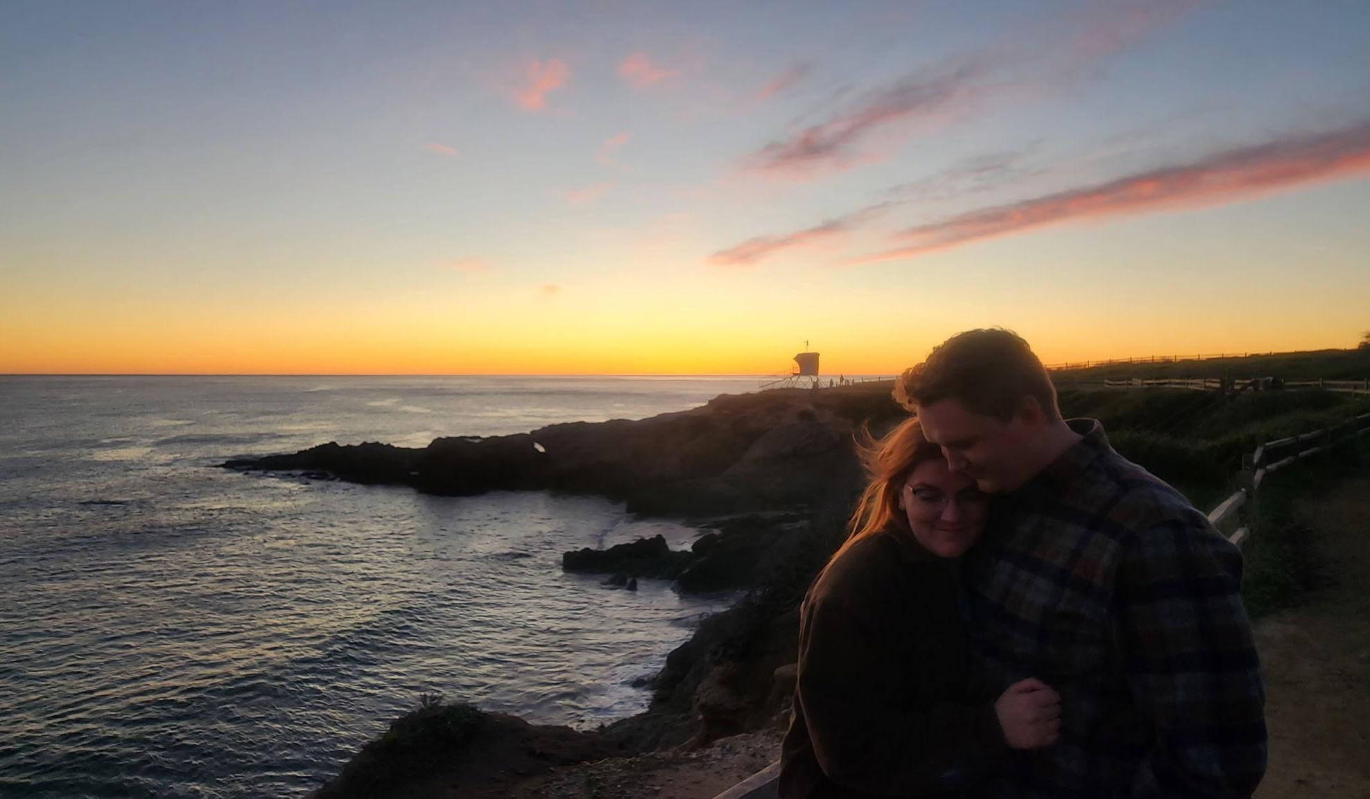 Hero Slideshow Image 5