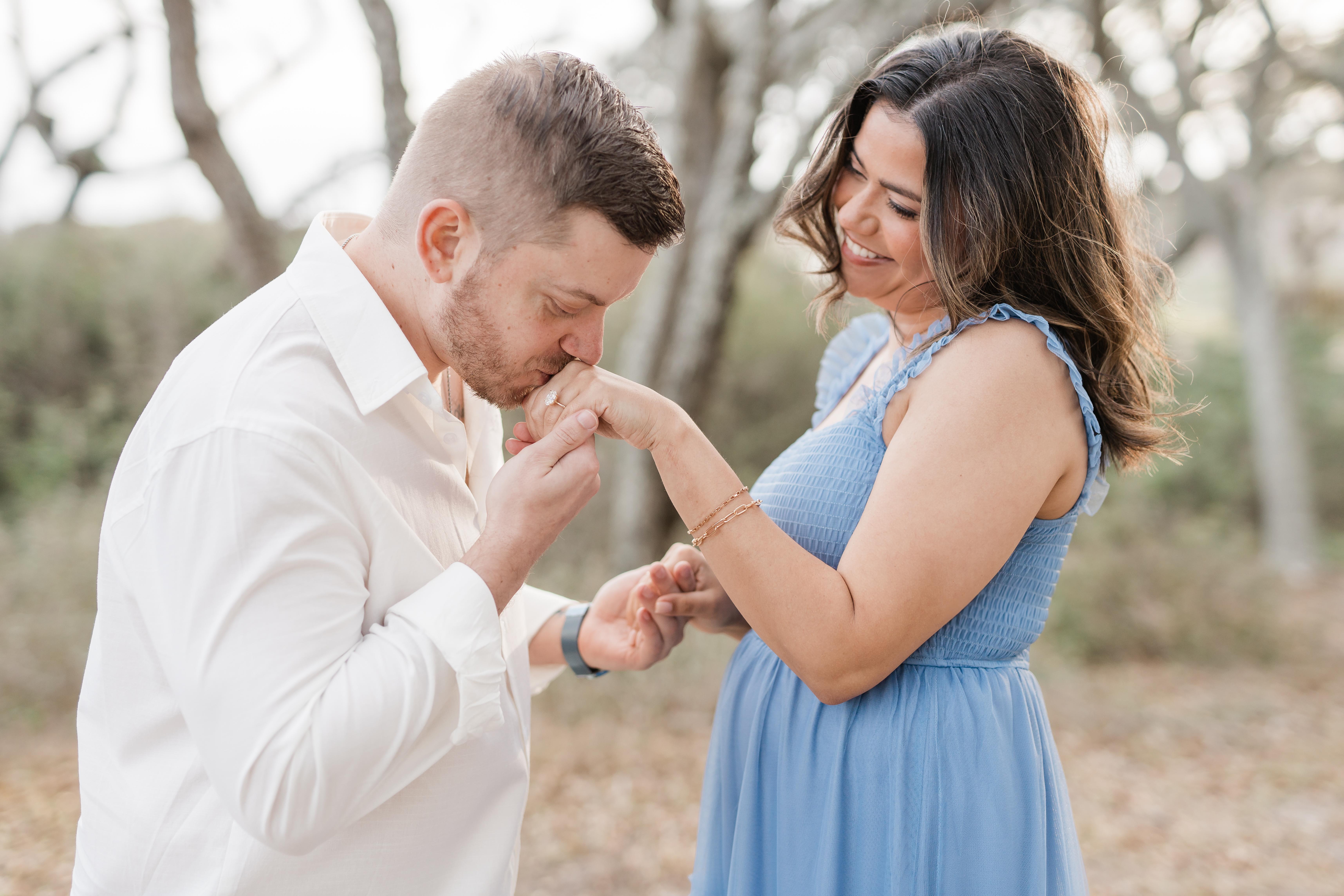 The Wedding Website of Taylor Pihlblad and Joseph Pihlblad