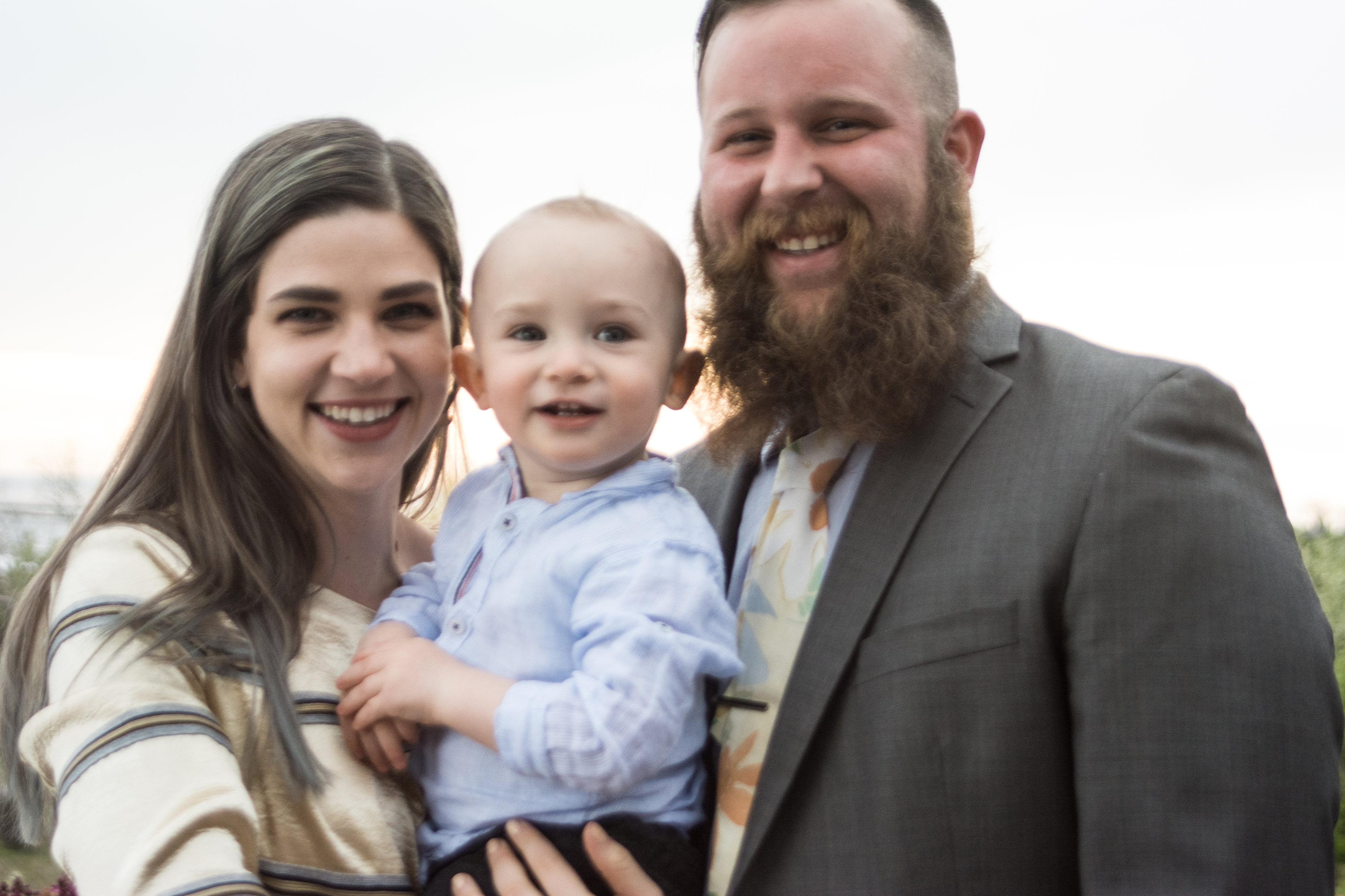 8a17b2e3-5b5e-41cd-b009-c1d283cf4e01