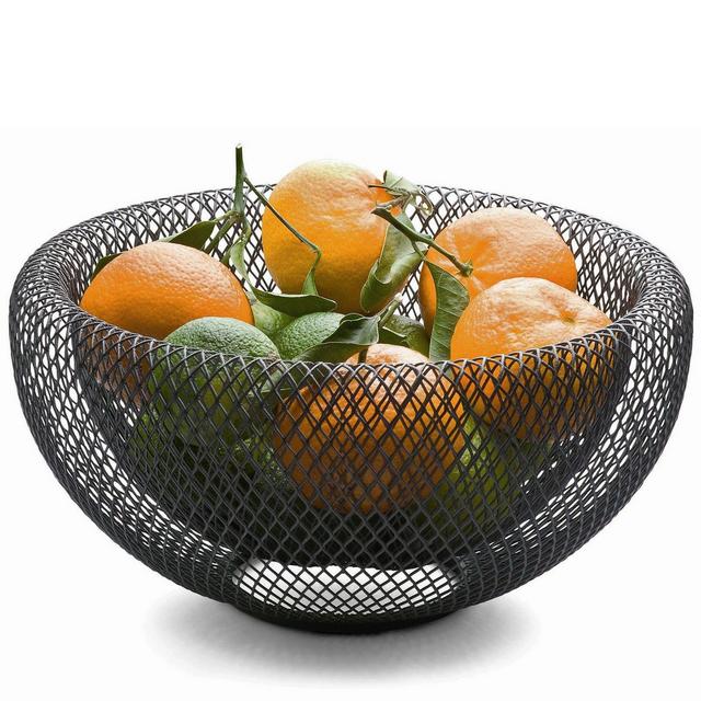 Phillipi Mesh Bowl 10&quot;
