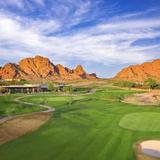 Papago Golf Club