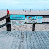 Boardwalk