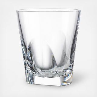 Manhattan Ice Bucket