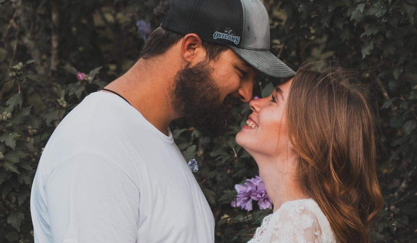 Hero Slideshow Image 4