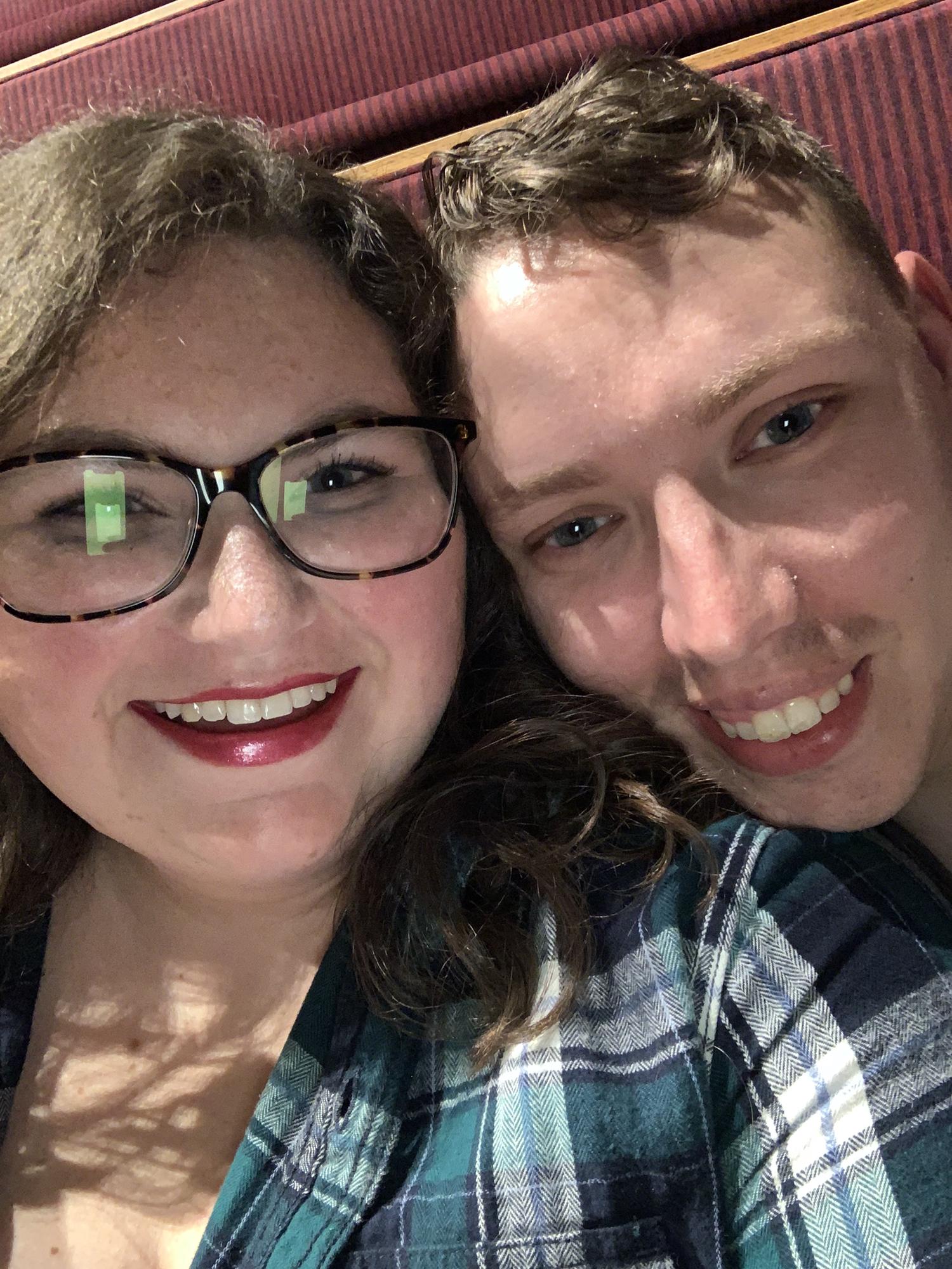 Grand Ole Opry