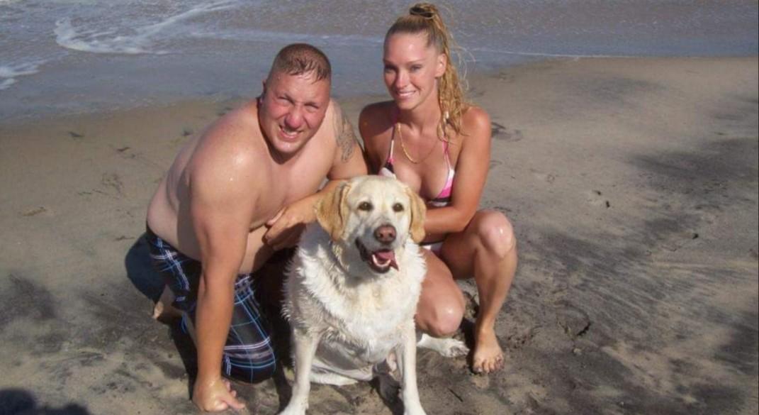 The Wedding Website of Kelli Floyd and Ward DeGrange