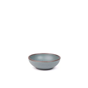 Breakfast Bowl - Heron