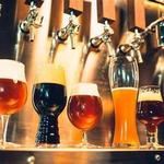 BrickTree Brewing Co.