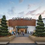 Opry Mills
