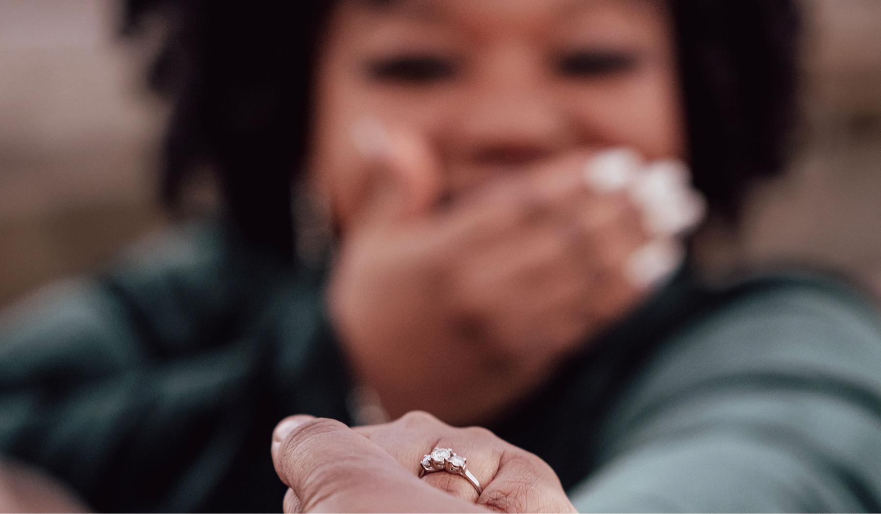 Hero Slideshow Image 0