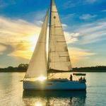 St Augustine Sailing