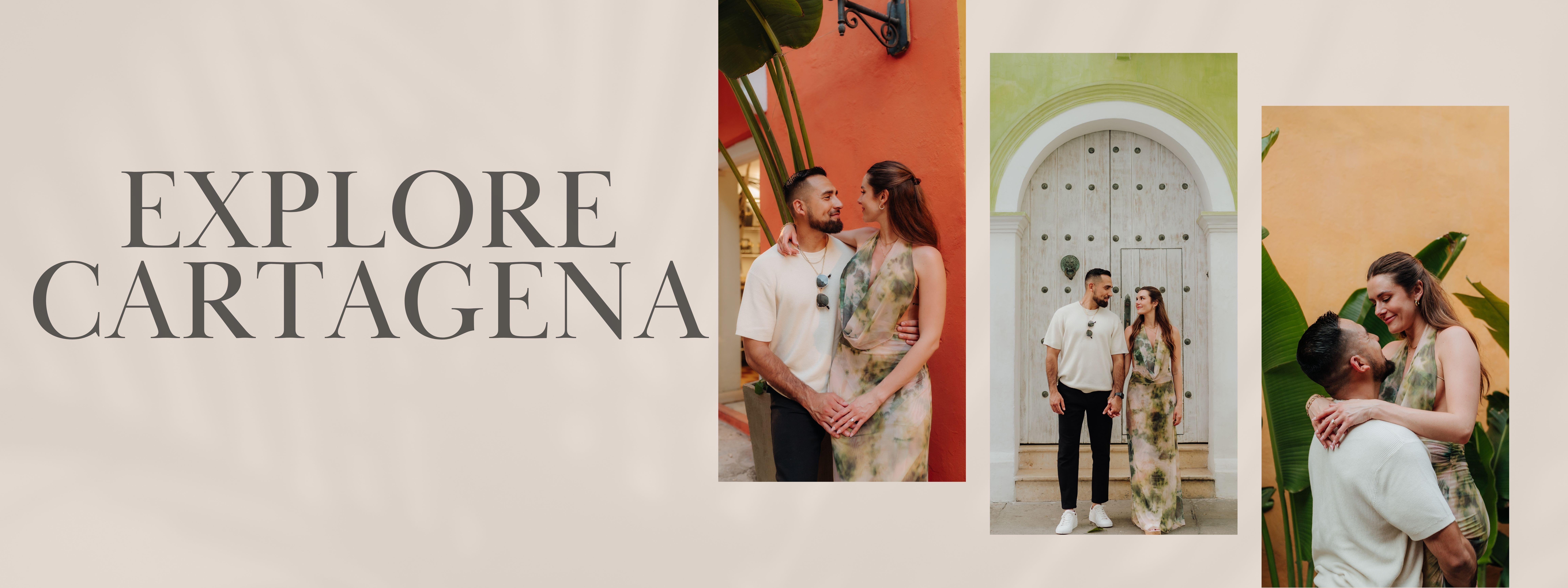 The Wedding Website of ALYSSA HAYNES and ARIEL RODRIGUEZ