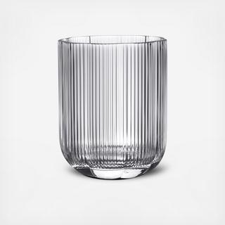 Fleur Small Vase