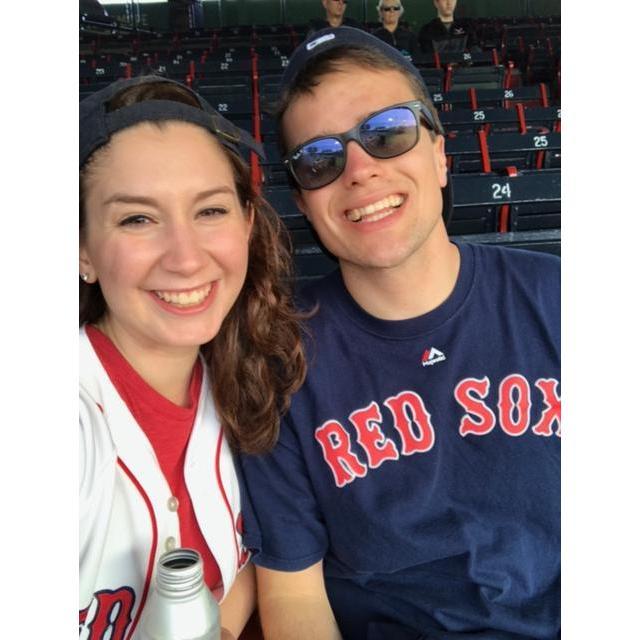 Red Sox
