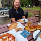 Haymarket Brewery & Taproom