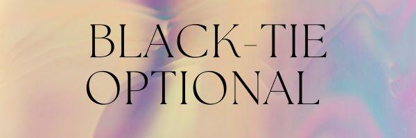 The Wedding Website of Kristina Floyd and Chase Gerety