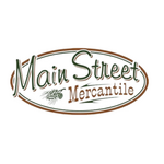 Main Street Mercantile - Gift Shop