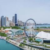 Navy Pier